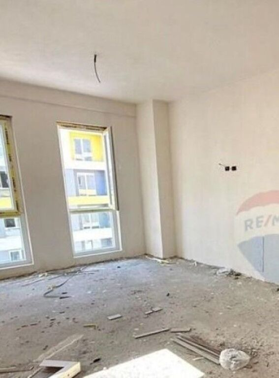 Appartamento in vendita, 2+1 con posto auto a Univers City! ID: 530181053-711