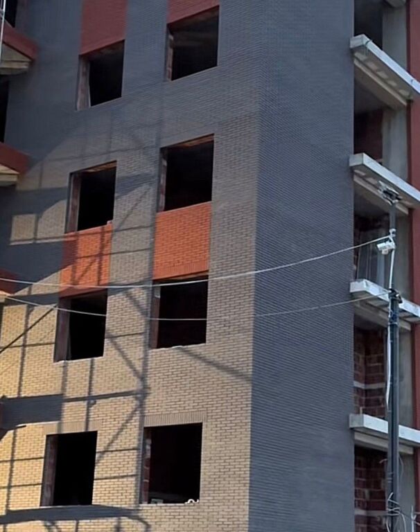 Appartamento 1+1 in vendita - LakeSide Residence |  Paskuqan