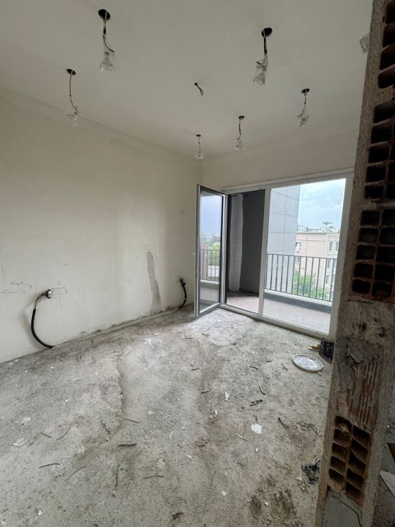 FOR SALE APARTMENT 1+1 KAVAJES STREET