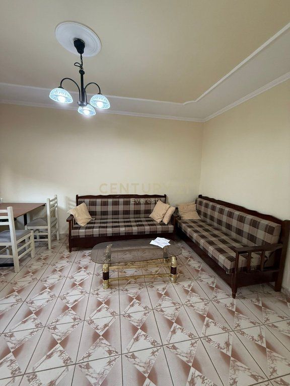 RRUGA IRFAN TOMINI, APARTAMENT 1+1 PER SHITJE !