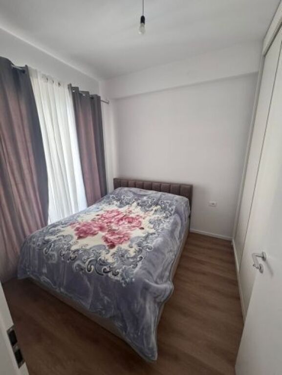 Apartment 2+1 for rent in Astir !