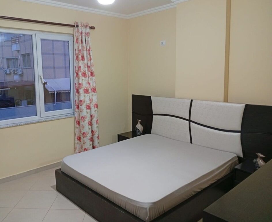 📌 JEPET ME QIRA APARTAMENT 2+1+2 - ASTIR