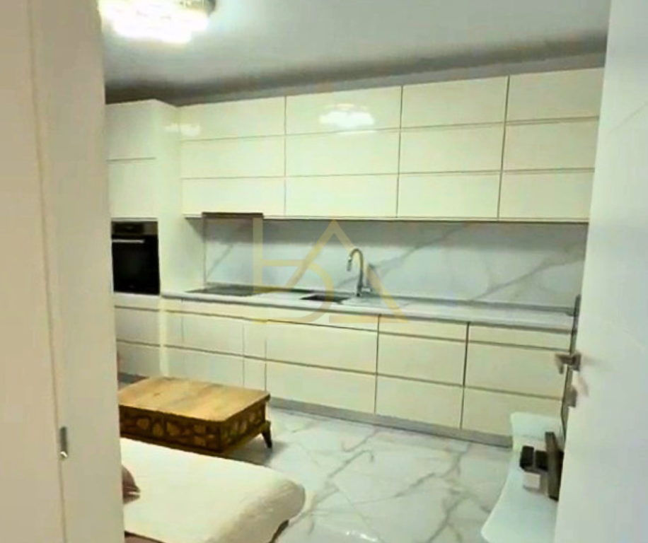Apartment for Rent – Tirana, 5 Maji