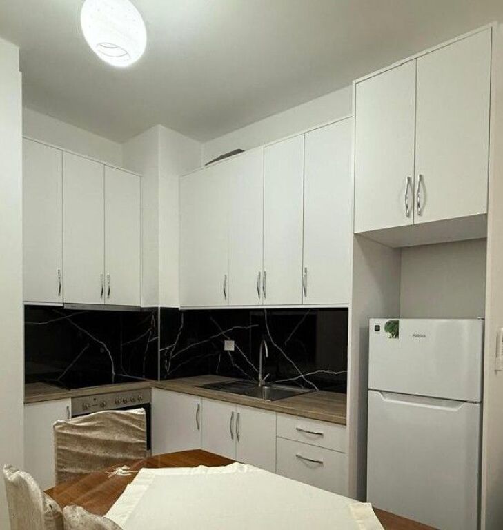 📌  Appartamento 1+1 in affitto – Complesso Kadiu, Ali Demi