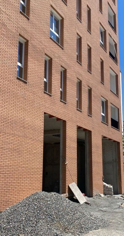 Apartment 2+1+2 for sale – Astir (opposite Vila L)