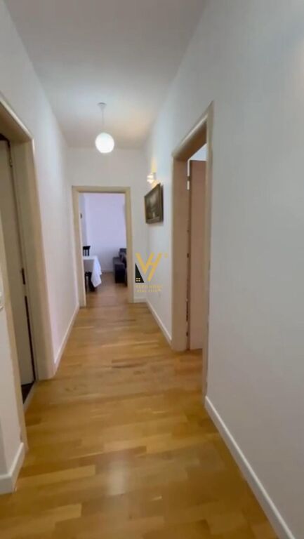 VENDESI APPARTAMENTO 2+1+2+BLK A ASTIR 176.000 EURO