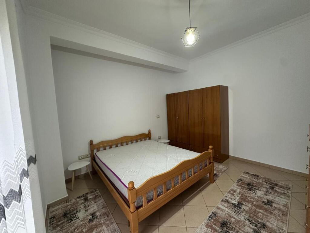 2+1 apartment for rent in Astir.