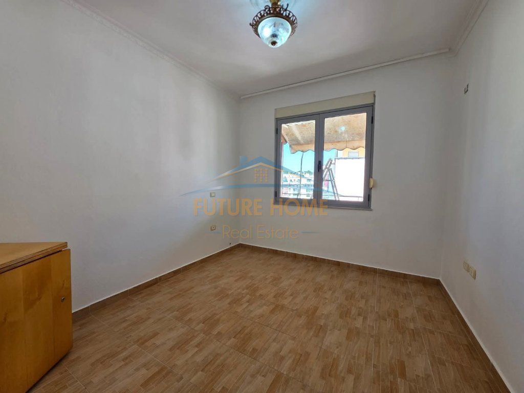 Affitto, Appartamento 2+1+2, Yzberisht