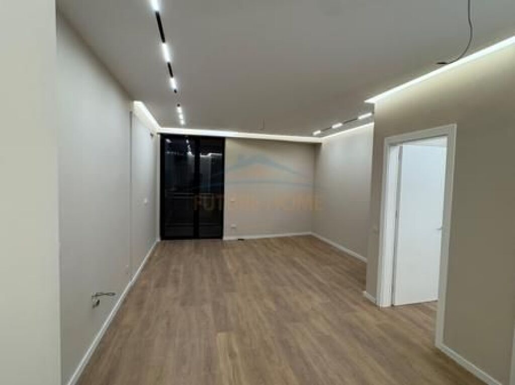 In vendita, Appartamento 2+1, Golden Tower, Tirana