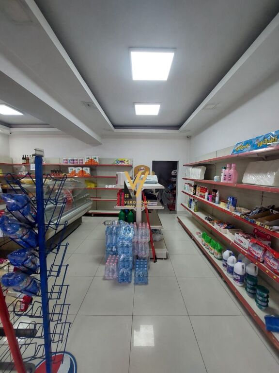 SHOP FOR RENT 60 M2 IN SELITE 180,000 LEKE
