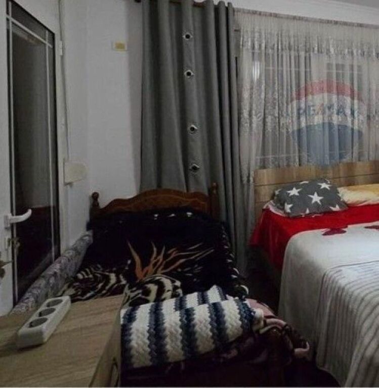 Appartamento 2+1 in vendita ad Astir ID: 530191006-1186