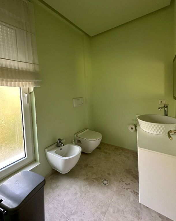 📌 VILLA SU 4 PIANI IN AFFITTO – White House, TEG