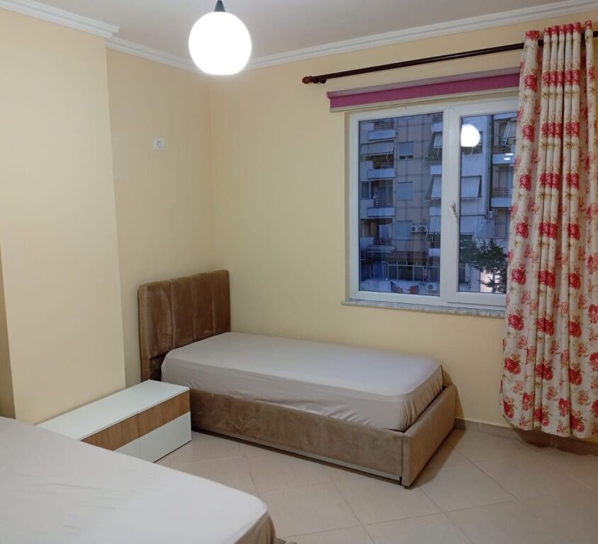 📌 JEPET ME QIRA APARTAMENT 2+1+2 - ASTIR