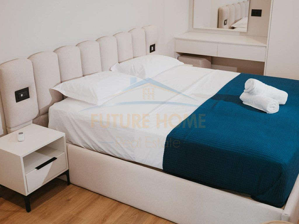 Affitto , 2 Studi , Centro , Tirana