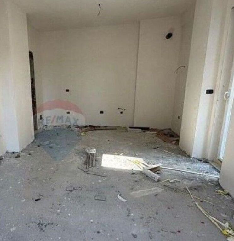 Appartamento in vendita, 2+1 con posto auto a Univers City! ID: 530181053-711