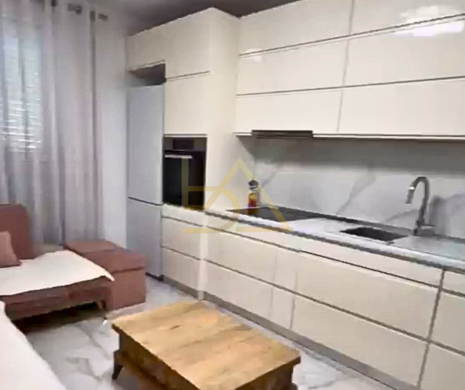 Apartment for Rent – Tirana, 5 Maji