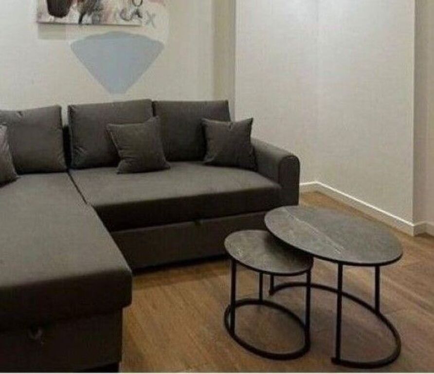 SHITET, APARTAMENT 1+1, KOMUNA E PARISIT, TIRANE ID: 530581011-14
