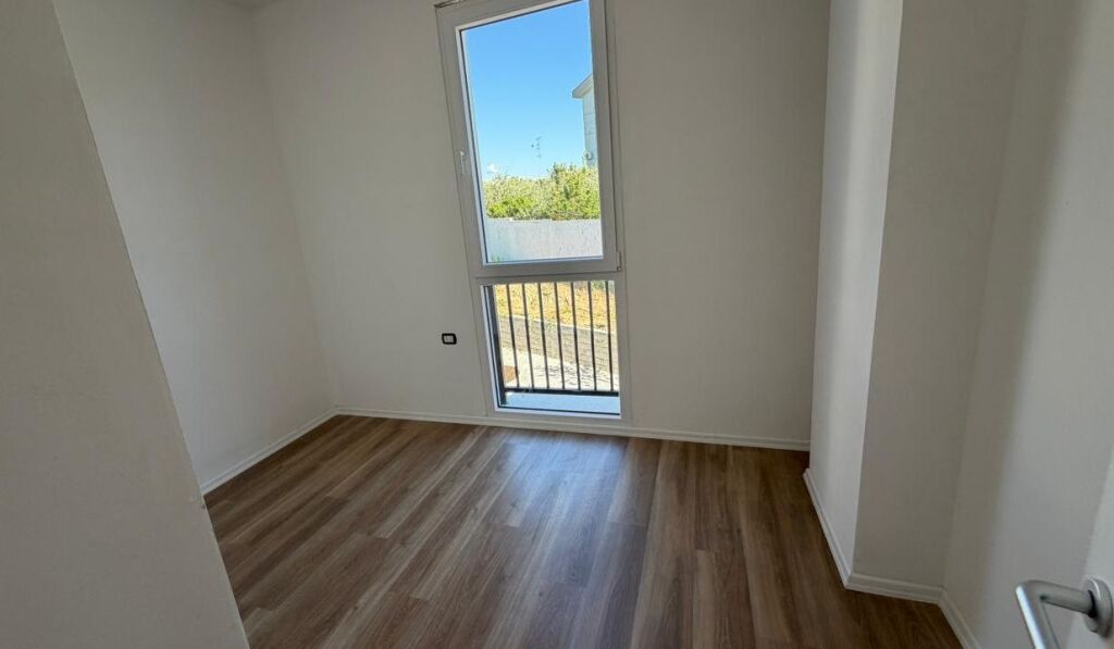 Apartment 2+1 for sale in Sauk(530581012-18)