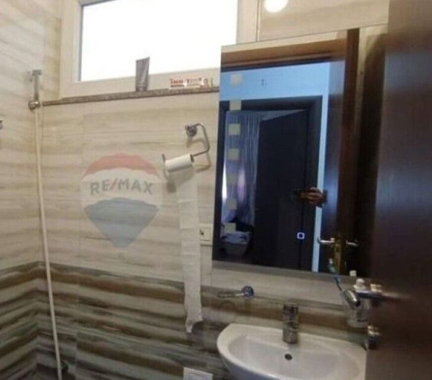Apartment 2+1+2 for sale 5 May  ID:530411003-942
