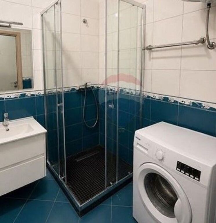 Appartamento 2+1 in vendita a Mine Peza  ID:530191075-43