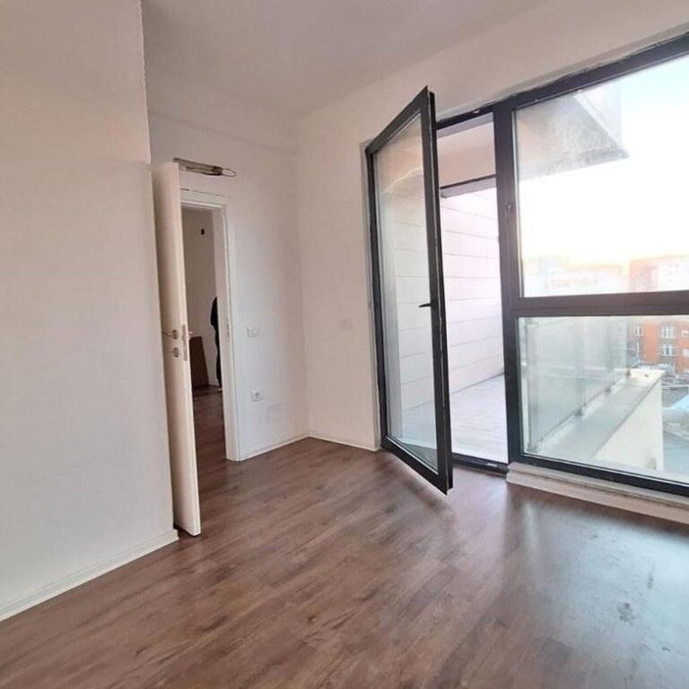 🏡✨ Apartment 1+1 for sale – Kosovarëve Street ✨🏡