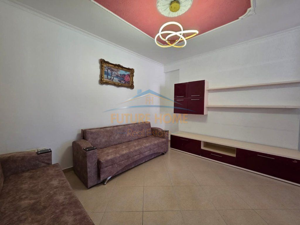 Affitto, Appartamento 2+1+2, Yzberisht