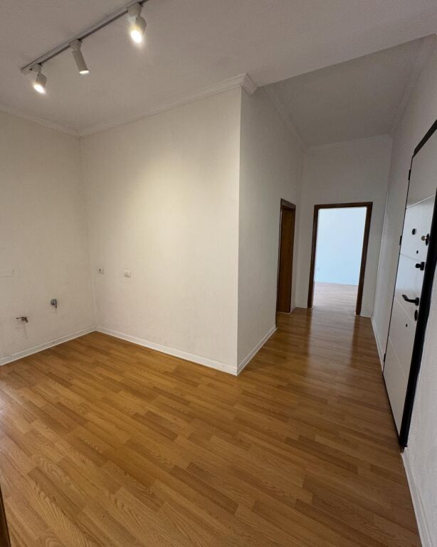 💥Super appartamento 2+1 in vendita vicino al Grande Parco, Kavaje💥