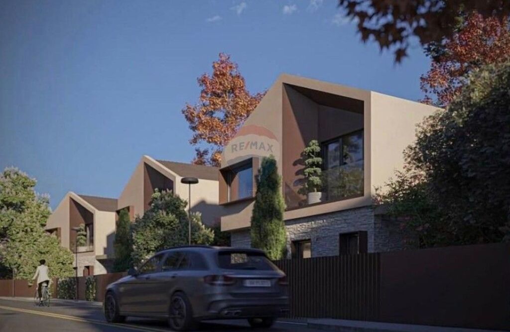 Villa - In Vendita ID: 530281057-73