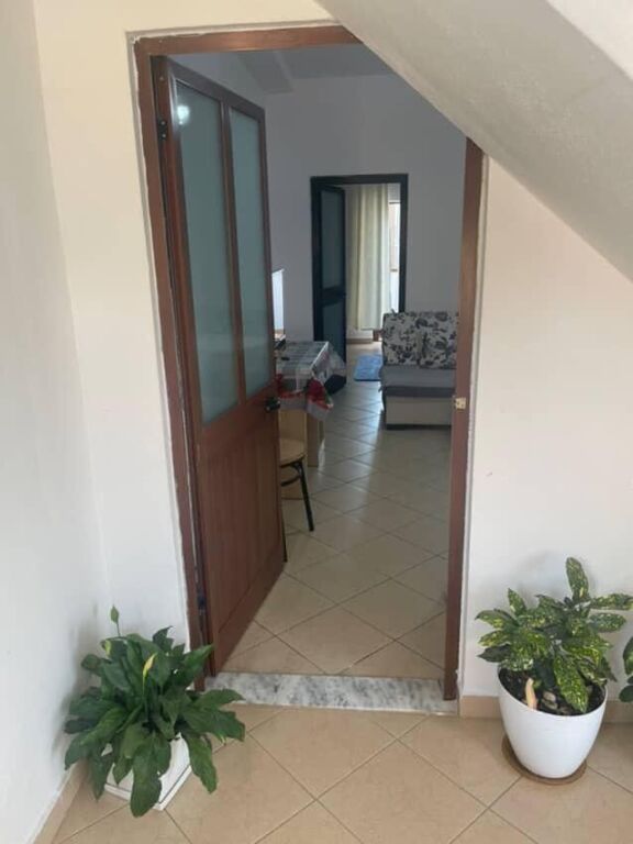 🏡 Apartment 1+1 for rent, Amerikan 2 📍