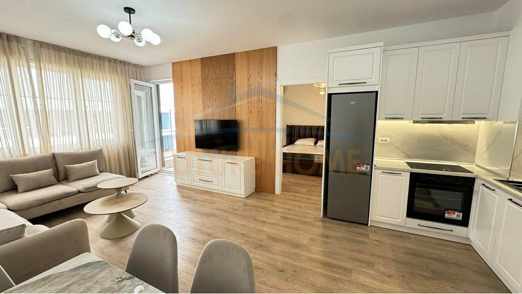 Affitto, Appartamento 2+1, Univers City