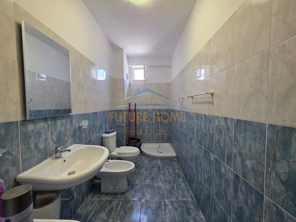 Affitto, Appartamento 2+1+2, Yzberisht