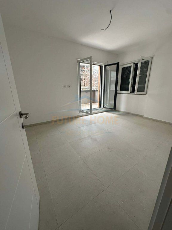 RENT APARTMENT 2+1 PASKUQANI OVERPASS   