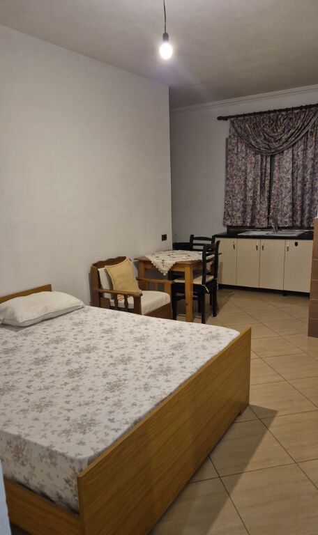 GARSIONERE 28000 LEKE.21 DHJETORI