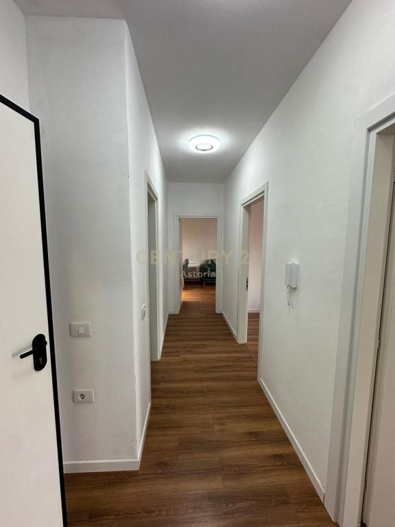 Apartament Modern 2+1+2 me Qira tek Rezidenca Oasis 2 – Unaza e Re, Totalisht i Mobiluar! 750 € /Muaj