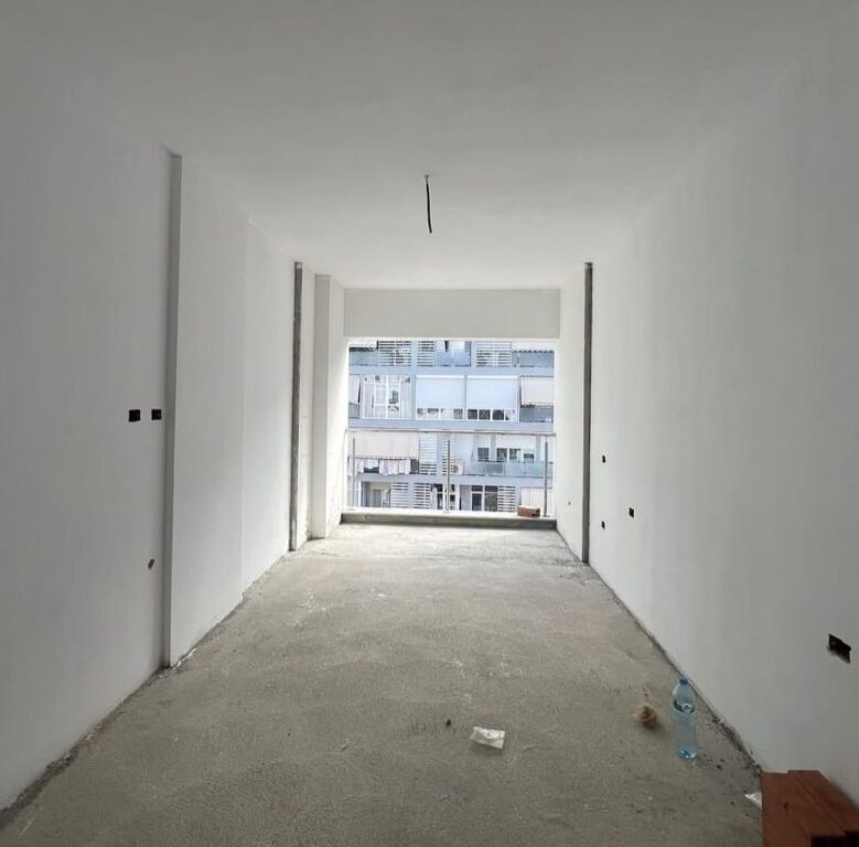 🏡✨ SHITET APARTAMENT 2+1+2 – KOMUNA E PARISIT | PRANË KIKA 2 ✨🏡