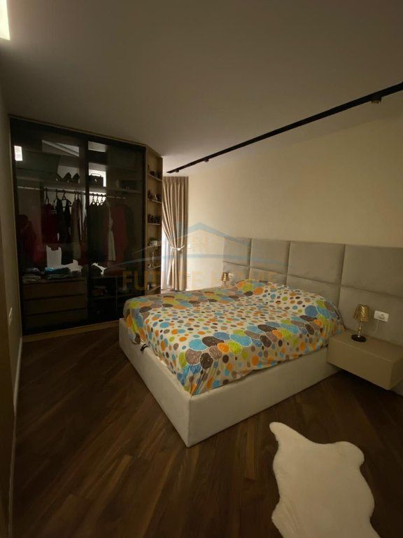 In vendita, Appartamento 1+1, Residenza Kodra e Diellit 2