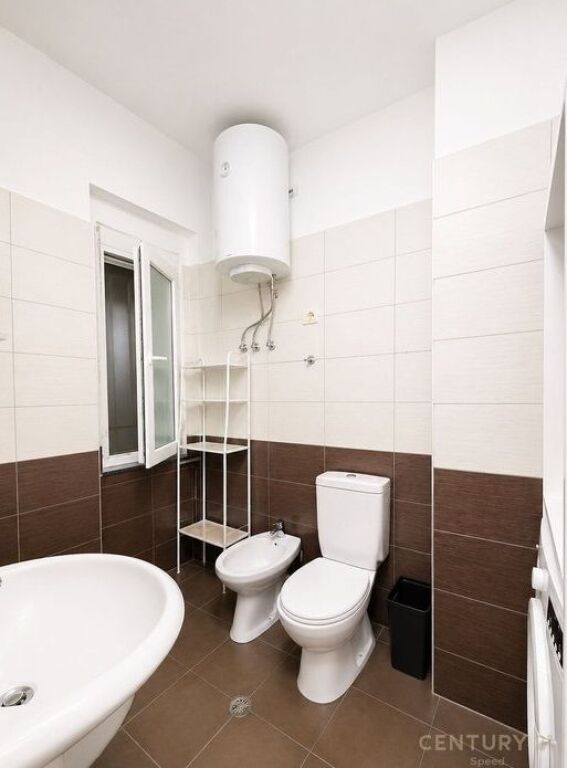 Apartament 1+1 ne shitje ne Astir