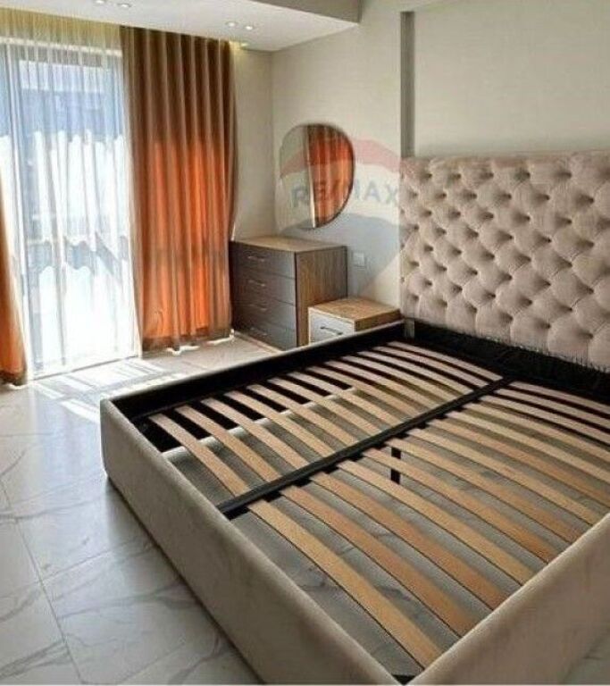 SHITET APARTAMENT 2+1 URBAN GATE ID: 530491004-231