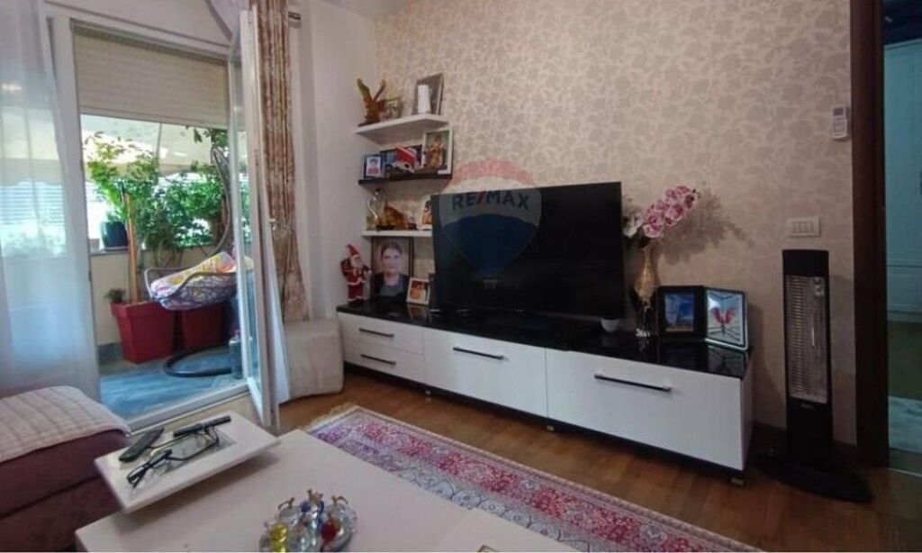 Apartment 2+1+2 for sale 5 May(ID: 530411003-942)