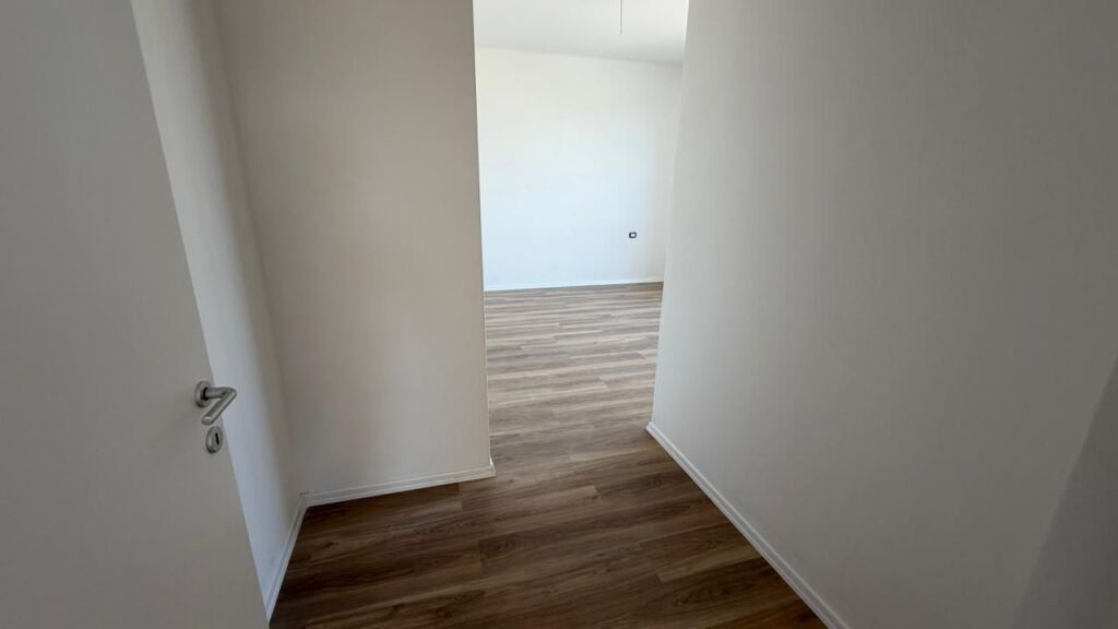 Apartment 2+1 for sale in Sauk(530581012-18)