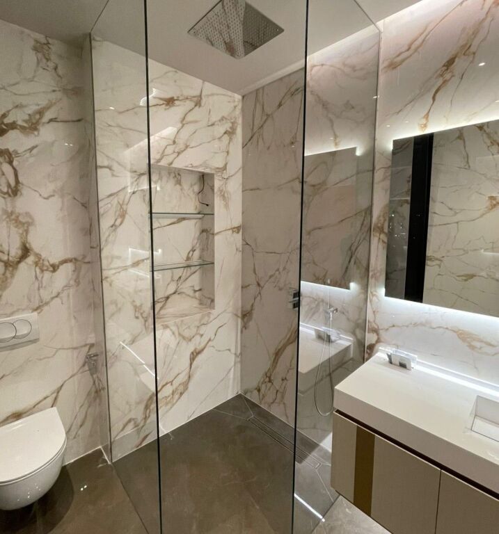 📌Villa su 3 Piani in Vendita – Mandarin Residence