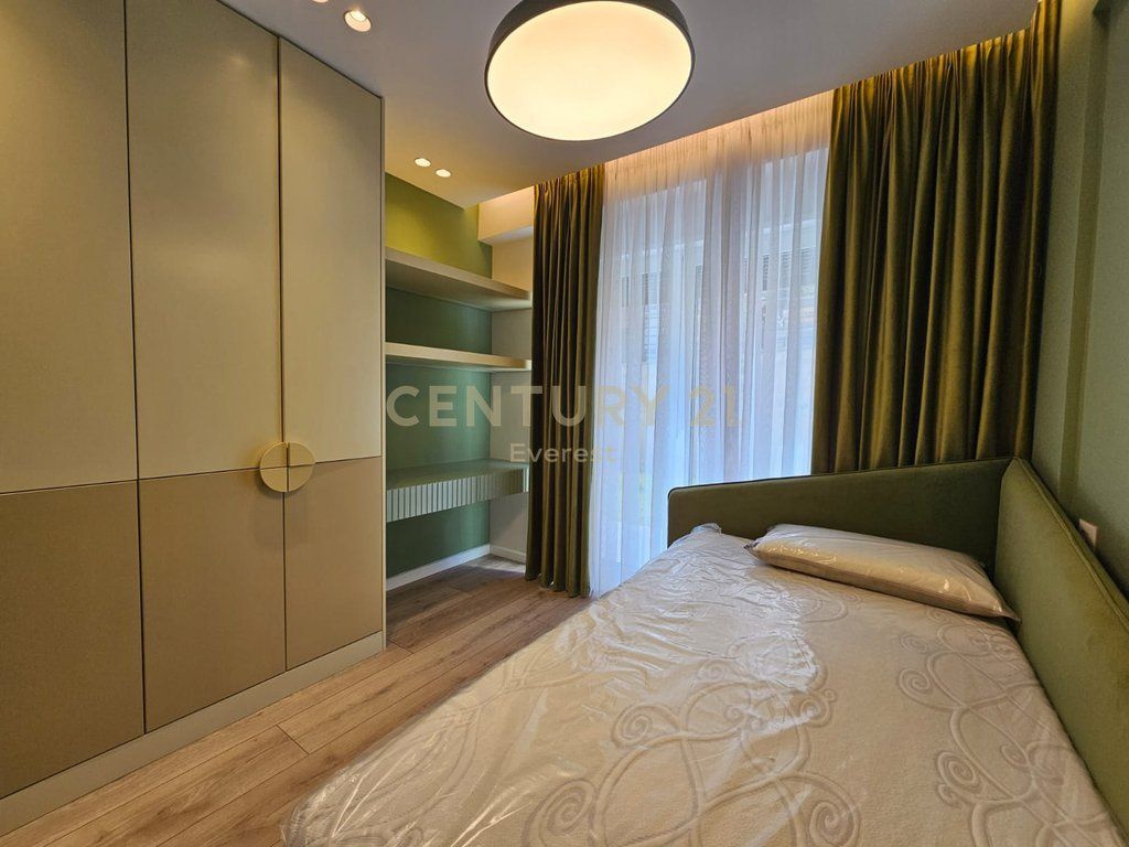 RESIDENCA KODRA E DIELLIT 1, JAPIM ME QIRA APARTAMENT 3+1+ POST PARKIMI 1,800 € /Muaj