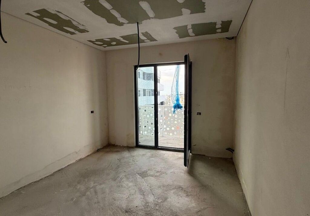 📌APARTAMENT NË SHITJE 2+1+2 – Corner Residence