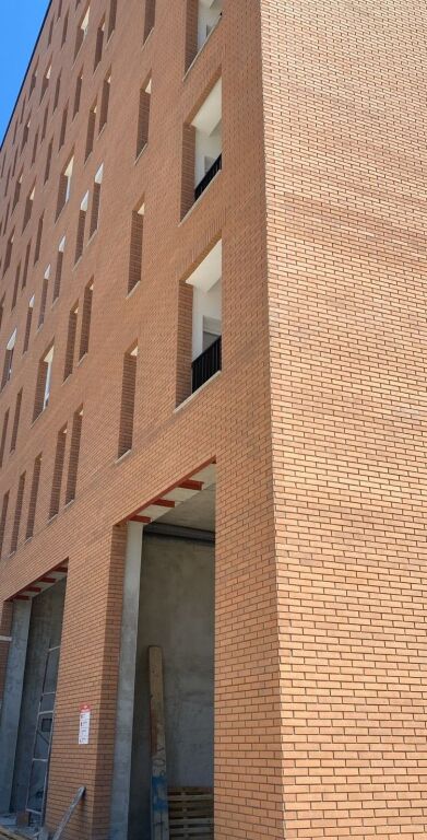 Apartment 2+1+2 for sale – Astir (opposite Vila L)