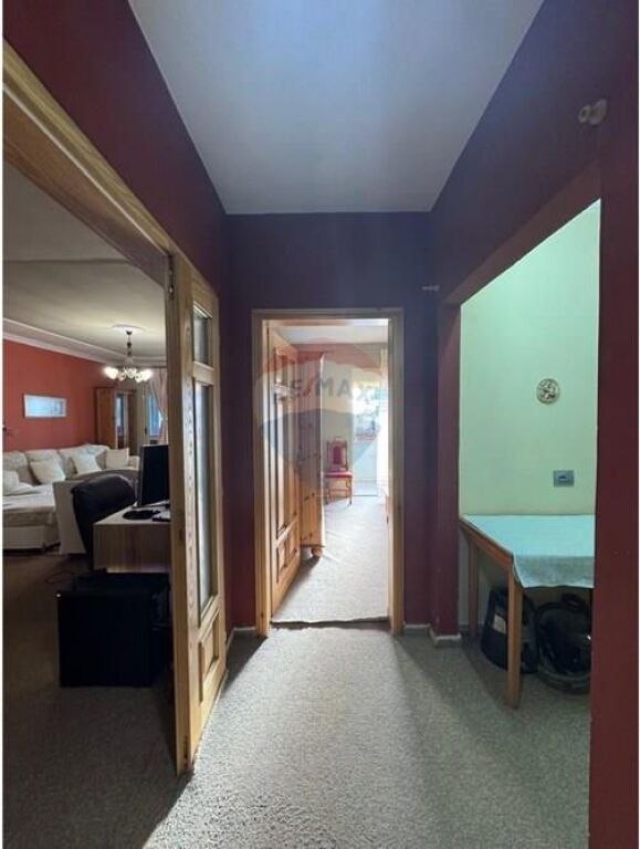 Apartament per Qira 📍Fresku