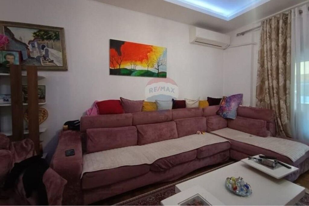 Apartment 2+1+2 for sale 5 May(ID: 530411003-942)