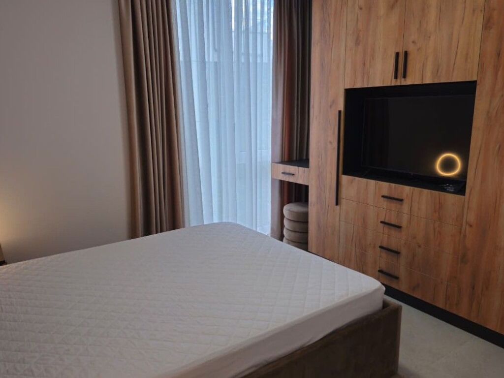 🏡 Appartamento 2+1+2 in affitto a Forest Green 🌿 Lago Secco