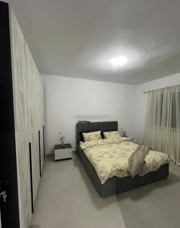 APPARTAMENTO 2+1 IN VENDITA DI FRONTE ALLA SCUOLA HARRZ PREZZO COMPLETO 170.000 €