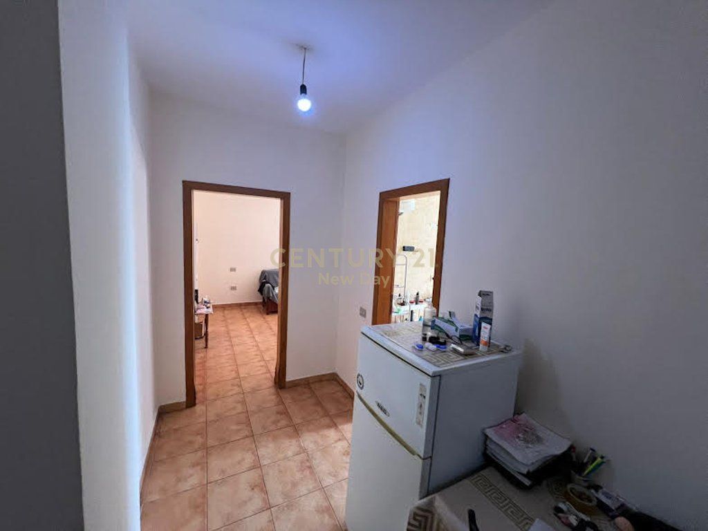 Apartament 2+1 per shitje ne Plazh