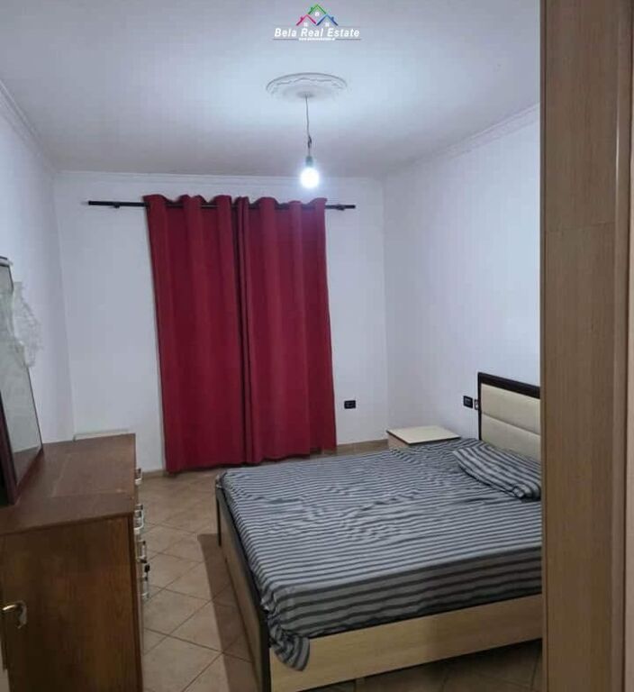 Apartment For Rent 1+1 In Astir (ID B2101689) Tirana
